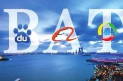 8分钟教程!资阳企业招聘网_哔哩哔哩